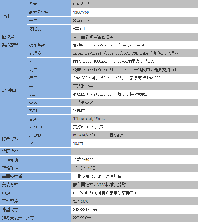 1644995108204063287.png 7.png