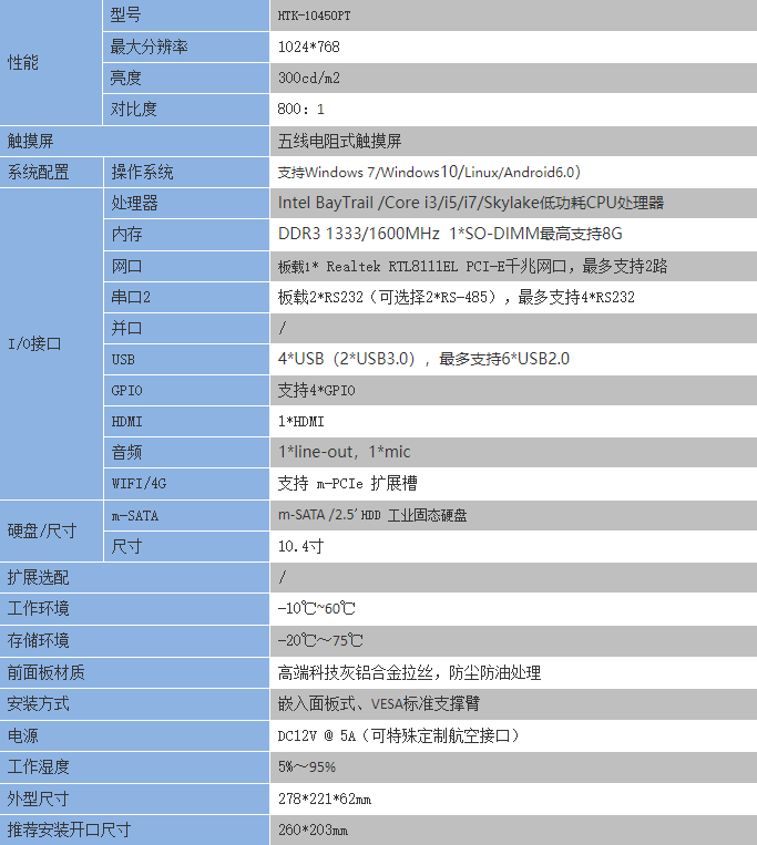 1644995460091014521.png 13.png