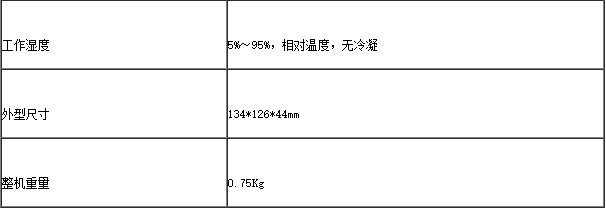 1645000250971004786.png 5.3.png