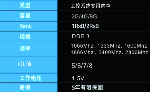 1645000821231070248.png 1.png