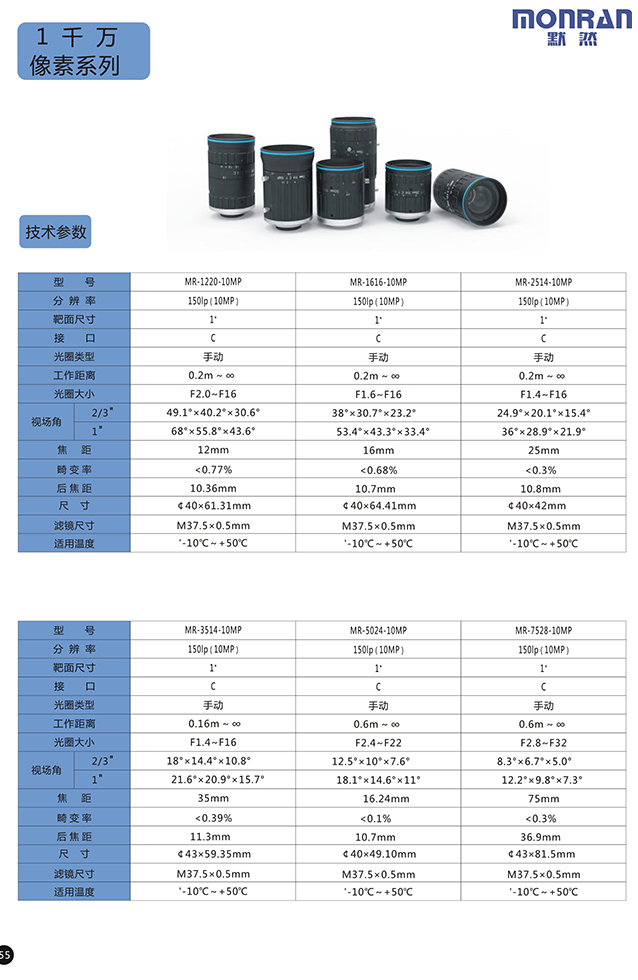 1645172493850033917.jpg 10.2.jpg