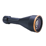 1645172799662088014.jpg 19.1.jpg