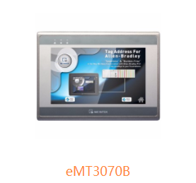 1645428103892096087.png 17.1.png