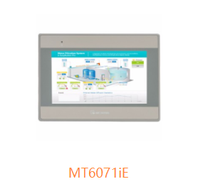 1645428815799041218.png 21.1.png