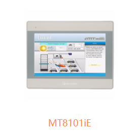 1645428880068081923.png 24.1.png