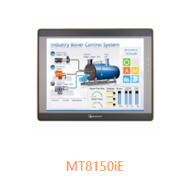 1645428934877038746.png 26.1.png