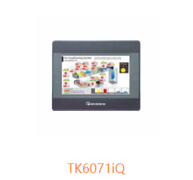 1645429902942099634.png 35.1.png