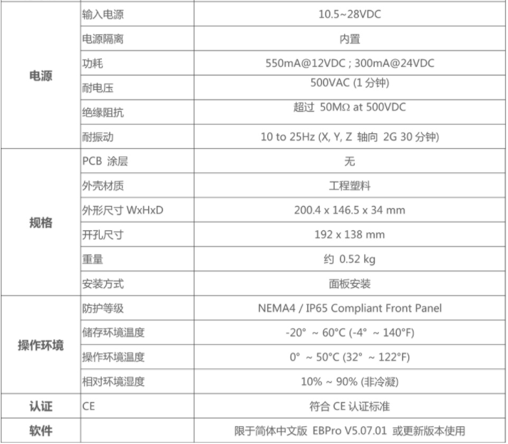 1645429928580015082.png 36.3.png